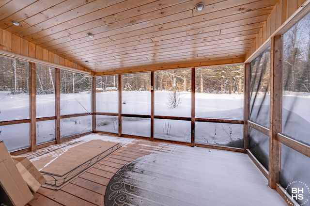 941 Fletcher Farm Road Road, Bloomingdale, NY 12913