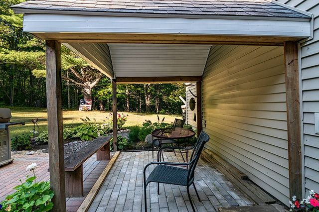 941 Fletcher Farm Road Road, Bloomingdale, NY 12913