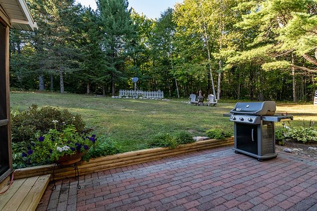 941 Fletcher Farm Road Road, Bloomingdale, NY 12913