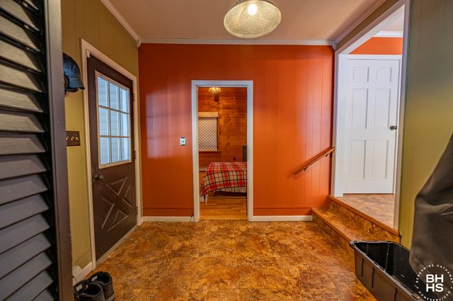 941 Fletcher Farm Road Road, Bloomingdale, NY 12913