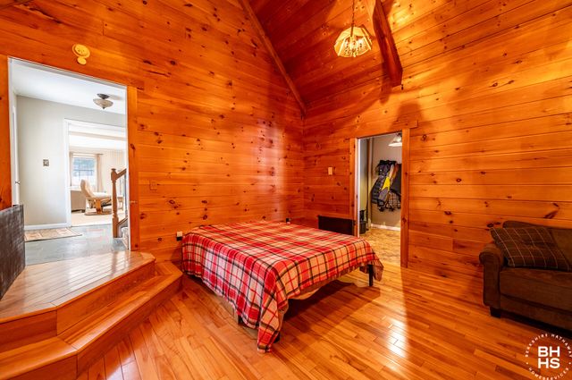 941 Fletcher Farm Road Road, Bloomingdale, NY 12913