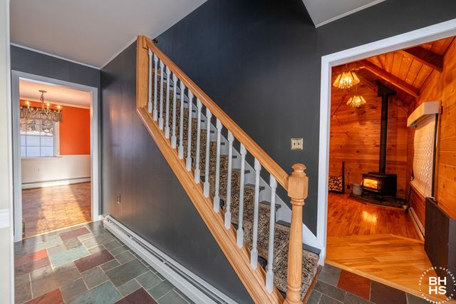 941 Fletcher Farm Road Road, Bloomingdale, NY 12913