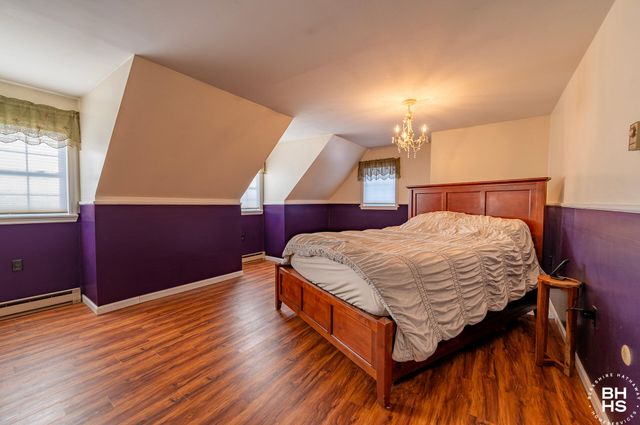 941 Fletcher Farm Road Road, Bloomingdale, NY 12913