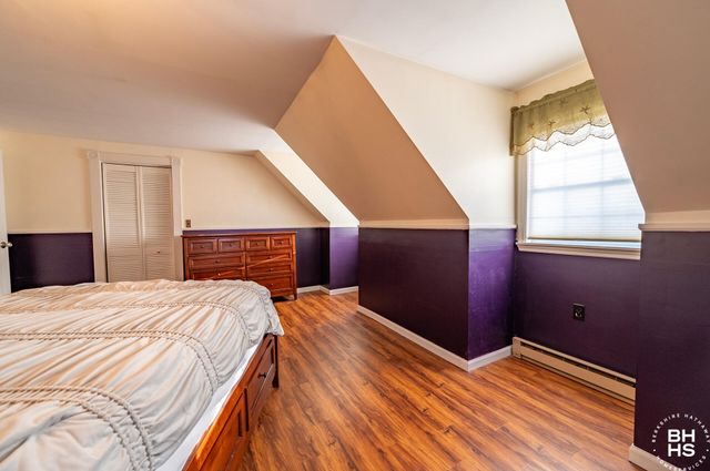 941 Fletcher Farm Road Road, Bloomingdale, NY 12913