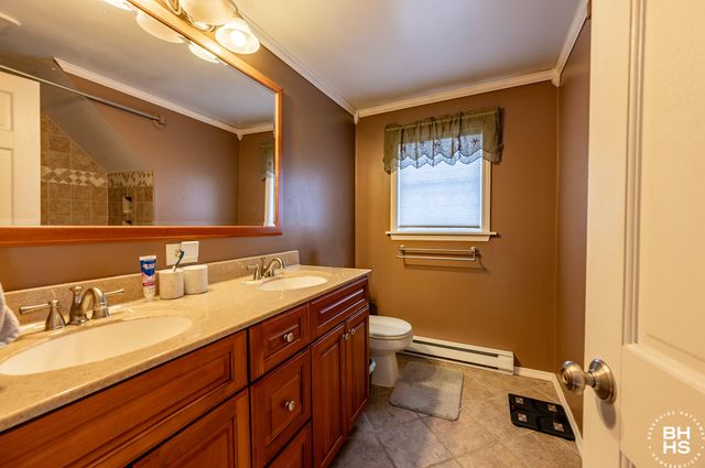 941 Fletcher Farm Road Road, Bloomingdale, NY 12913