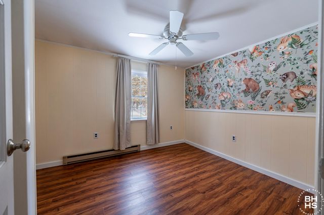 941 Fletcher Farm Road Road, Bloomingdale, NY 12913