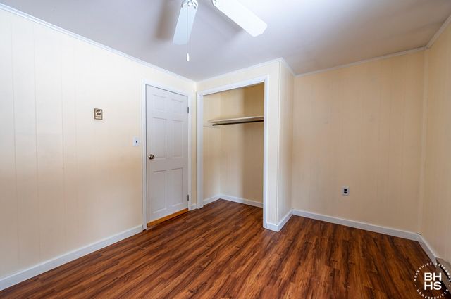 941 Fletcher Farm Road Road, Bloomingdale, NY 12913