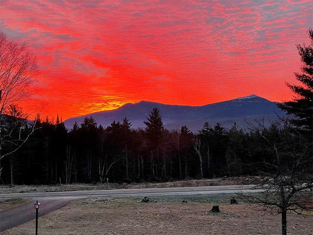 941 Fletcher Farm Road Road, Bloomingdale, NY 12913