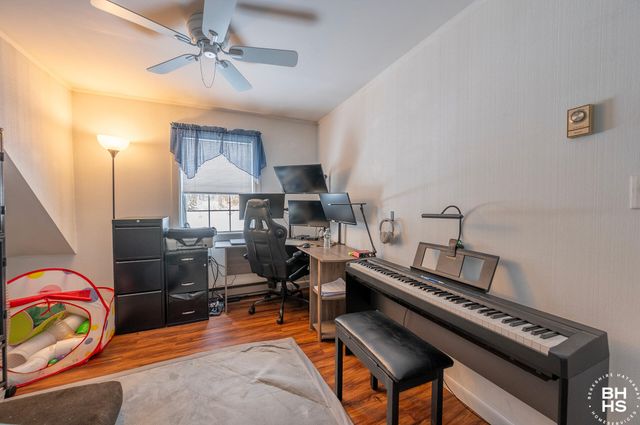 941 Fletcher Farm Road Road, Bloomingdale, NY 12913