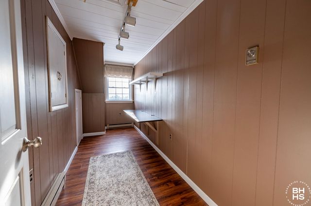 941 Fletcher Farm Road Road, Bloomingdale, NY 12913