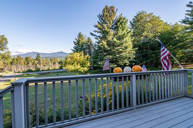 941 Fletcher Farm Road Road, Bloomingdale, NY 12913