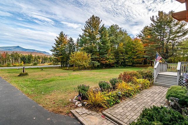 941 Fletcher Farm Road Road, Bloomingdale, NY 12913