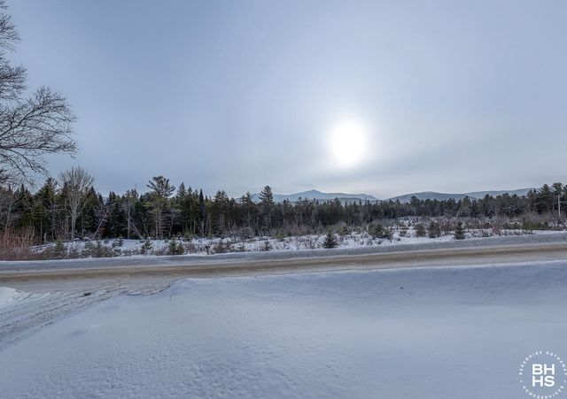 941 Fletcher Farm Road Road, Bloomingdale, NY 12913