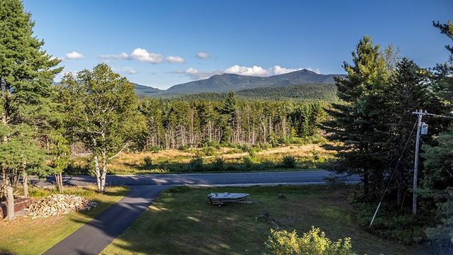 941 Fletcher Farm Road Road, Bloomingdale, NY 12913