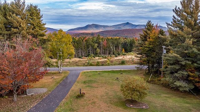 941 Fletcher Farm Road Road, Bloomingdale, NY 12913