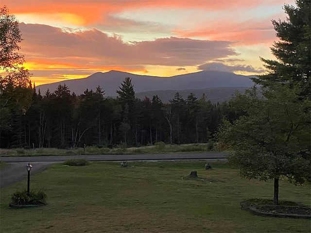 941 Fletcher Farm Road Road, Bloomingdale, NY 12913