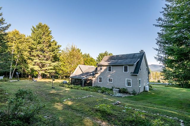 941 Fletcher Farm Road Road, Bloomingdale, NY 12913