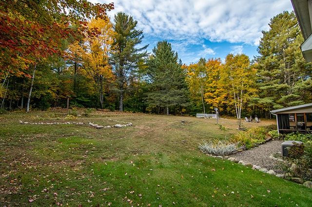 941 Fletcher Farm Road Road, Bloomingdale, NY 12913