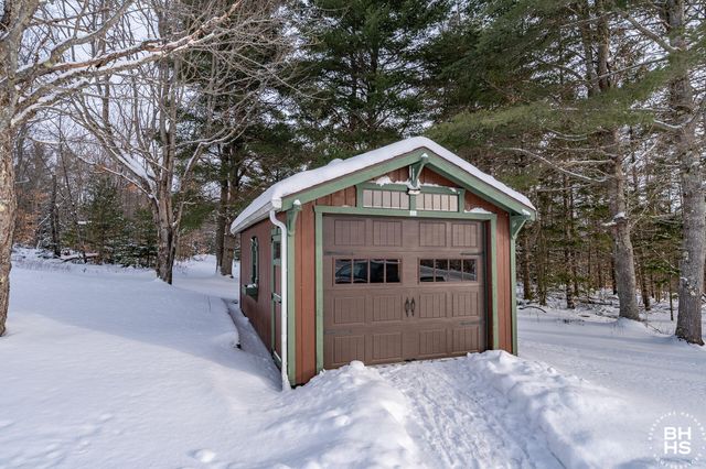 941 Fletcher Farm Road Road, Bloomingdale, NY 12913