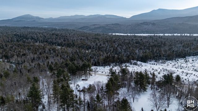 941 Fletcher Farm Road Road, Bloomingdale, NY 12913