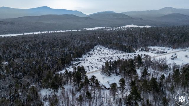 941 Fletcher Farm Road Road, Bloomingdale, NY 12913