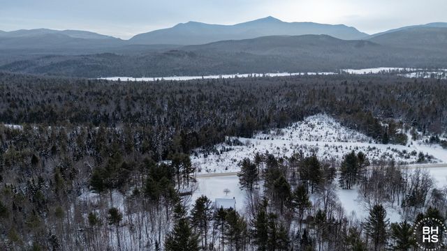 941 Fletcher Farm Road Road, Bloomingdale, NY 12913