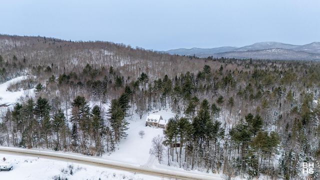 941 Fletcher Farm Road Road, Bloomingdale, NY 12913