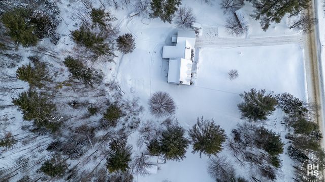 941 Fletcher Farm Road Road, Bloomingdale, NY 12913