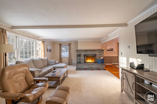 941 Fletcher Farm Road Road, Bloomingdale, NY 12913