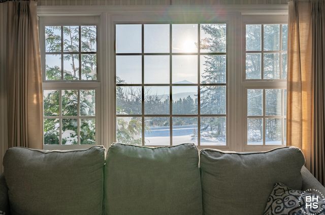 941 Fletcher Farm Road Road, Bloomingdale, NY 12913