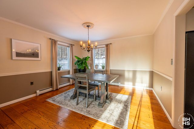 941 Fletcher Farm Road Road, Bloomingdale, NY 12913