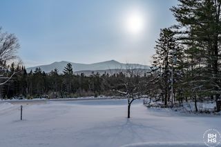 941 Fletcher Farm Road Road, Bloomingdale, NY 12913