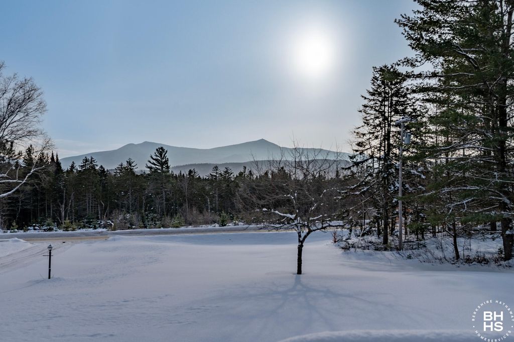 941 Fletcher Farm Road Road, Bloomingdale, NY 12913