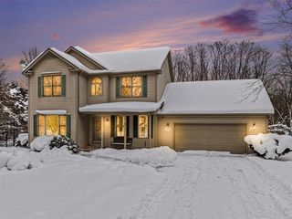 1670 N 7th Street, Kalamazoo, MI 49009