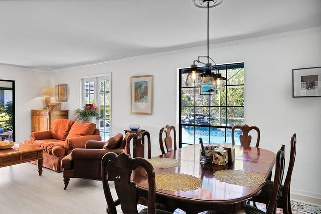 549 Layport Drive, Sebastian, FL 32958