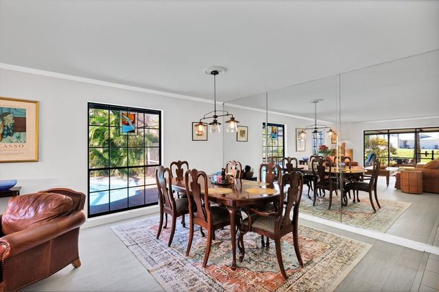 549 Layport Drive, Sebastian, FL 32958