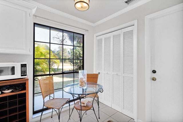 549 Layport Drive, Sebastian, FL 32958