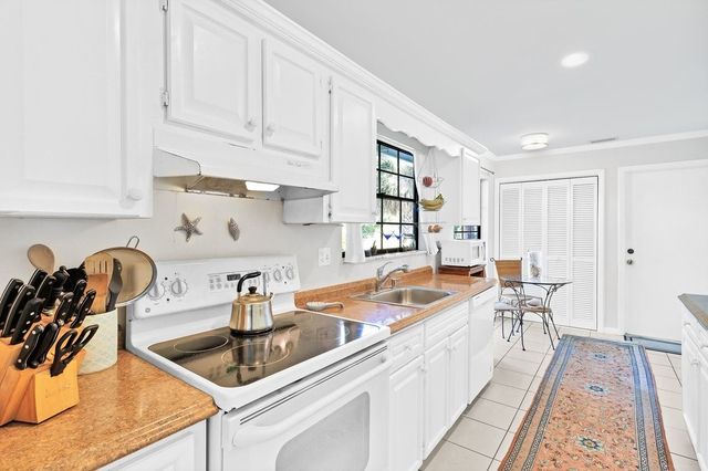 549 Layport Drive, Sebastian, FL 32958