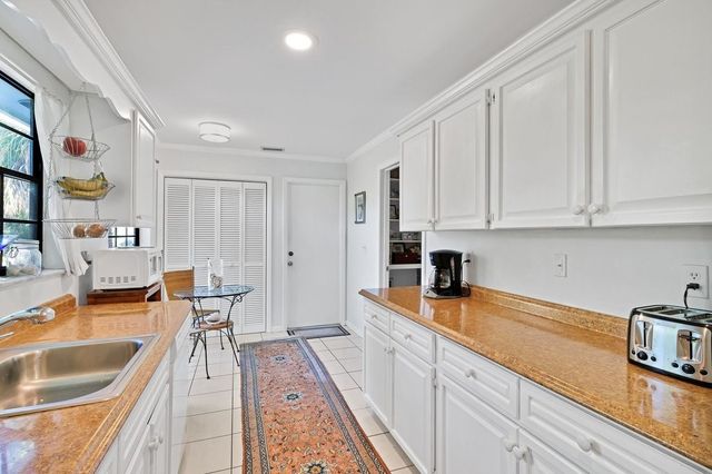 549 Layport Drive, Sebastian, FL 32958