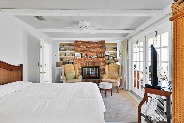 549 Layport Drive, Sebastian, FL 32958