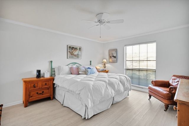 549 Layport Drive, Sebastian, FL 32958