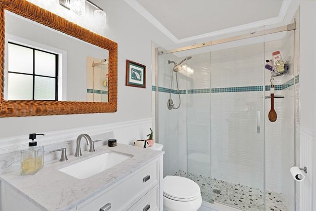 549 Layport Drive, Sebastian, FL 32958