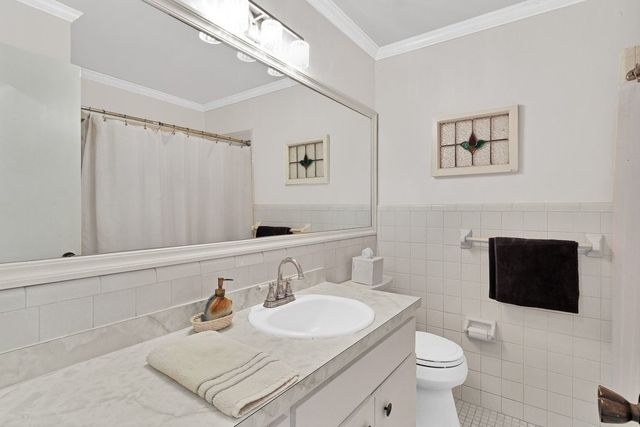 549 Layport Drive, Sebastian, FL 32958