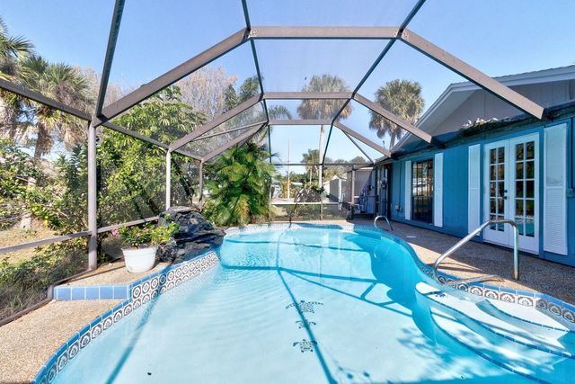 549 Layport Drive, Sebastian, FL 32958