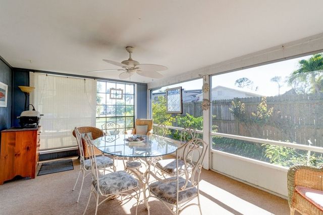 549 Layport Drive, Sebastian, FL 32958