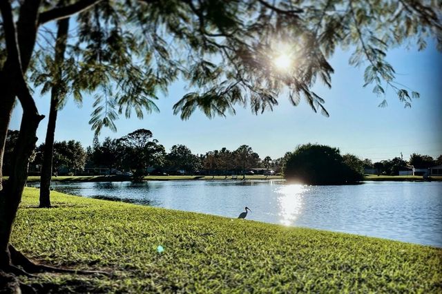 549 Layport Drive, Sebastian, FL 32958