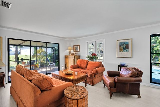 549 Layport Drive, Sebastian, FL 32958