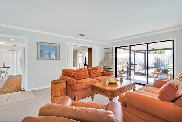 549 Layport Drive, Sebastian, FL 32958