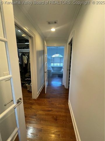 379 Straight Street, Evans, WV 25241