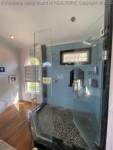 379 Straight Street, Evans, WV 25241